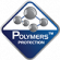 piktogram_Polymers_protection_RU.png